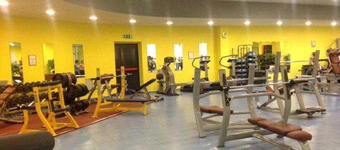 Attico Villaggio Olimpico Colle Sestriere Eksteriør bilde